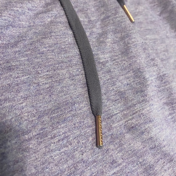 Calia Athletic Clothes Bundle - Picture 10 of 14